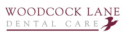 Woodcock Lane Dental Care