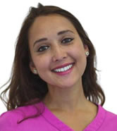 Carina Burgos