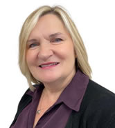 Lesley