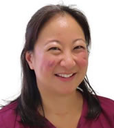 Lisa Law