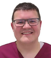 Nicholas Brown