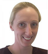 Sarah Davis