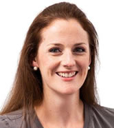 Tara Conway